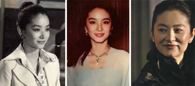 女人三十岁之后有哪些变化,女人三十以后最大的变化