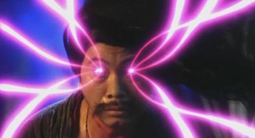 春季冰淇淋市场,冰淇淋市场