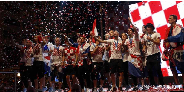 绿茵悲情,绿茵场感人时刻