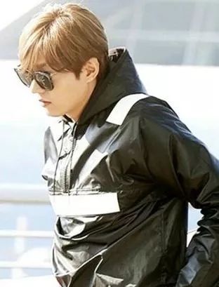 火遍全宇宙的GM墨镜，大v其实没有你想象的那么贵！