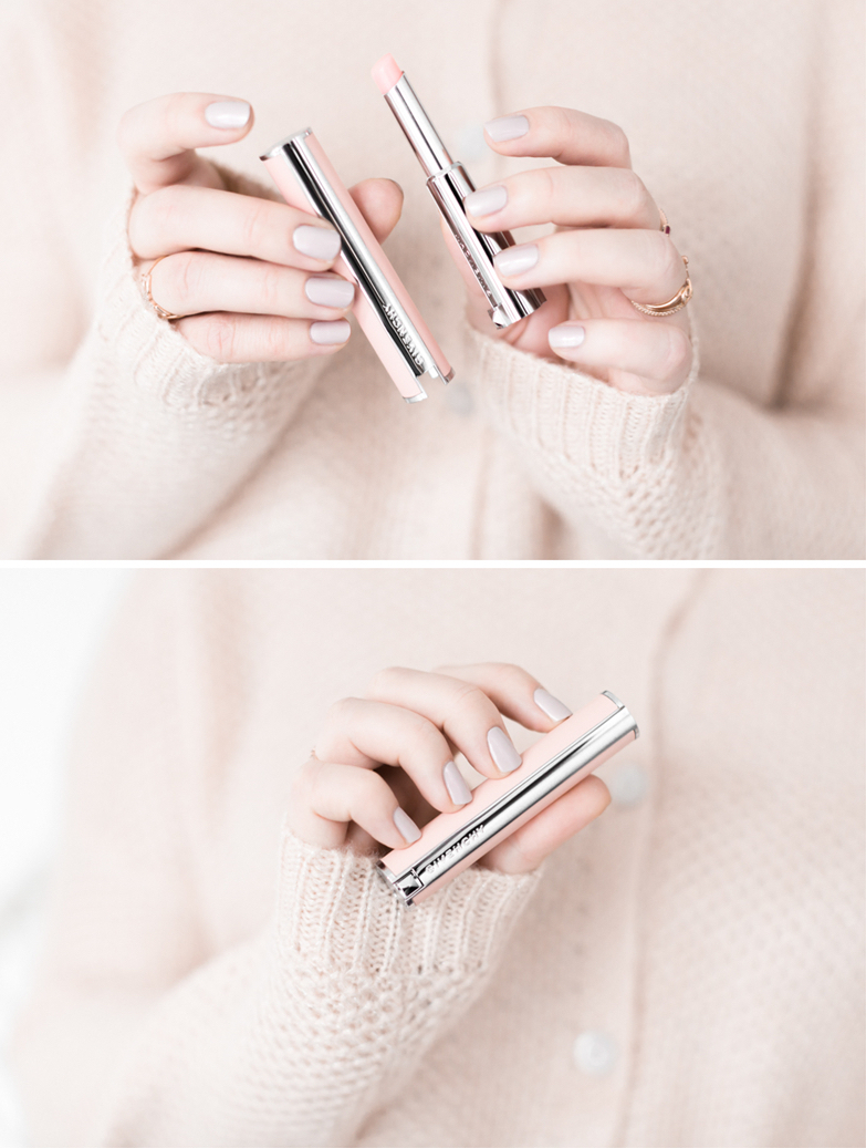 小仙女都用什么口红,小仙女用什么口红显白好看