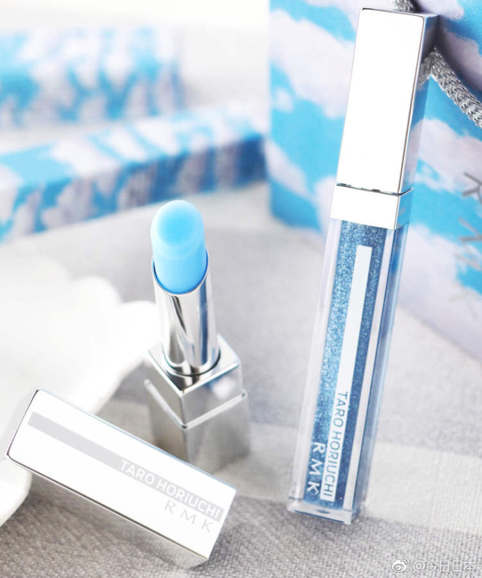 小仙女都用什么口红,小仙女用什么口红显白好看