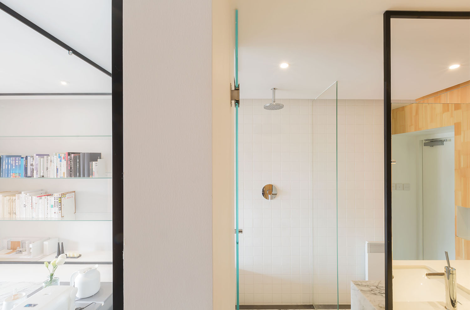 上海“老公房”是如何变成“老婆房”的，看完佩服上海的女人