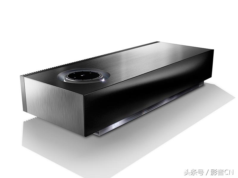 2022蓝牙音箱推荐100以内,2024款2000元家用蓝牙音箱推荐