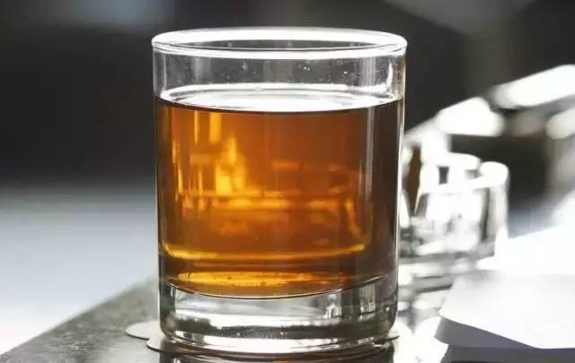 家里网速慢生活小妙招,家里网速慢关一下为什么就快了啊