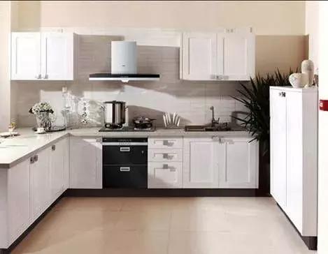 开关插座必备干货,开关插座知识大全讲解