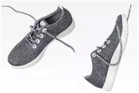 巴黎世家辱华处理结果,巴黎世家怎么入驻京东