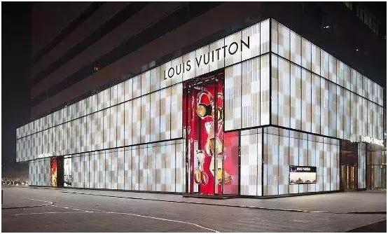 宸撮粠涓栧閬撴瓑姝ц浜嬩欢鍚庣画,娉曞浗宸撮粠涓栧閬亣姝ц