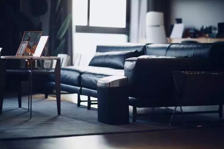 宁波155平米装修,宁波150平40万装修效果