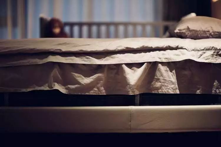 宁波155平米装修,宁波150平40万装修效果