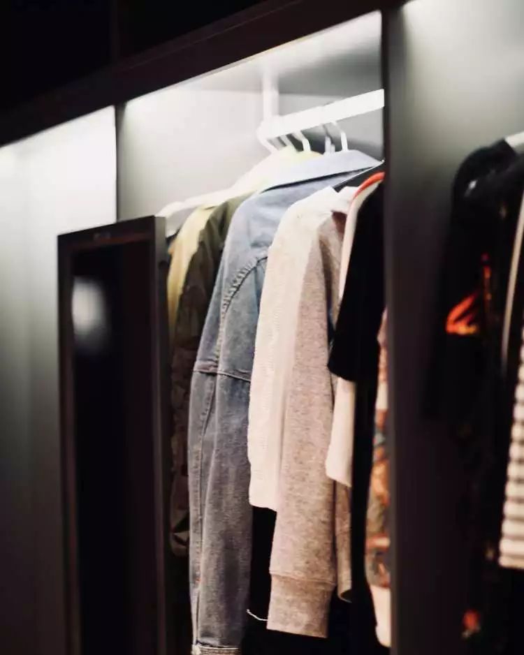 宁波155平米装修,宁波150平40万装修效果