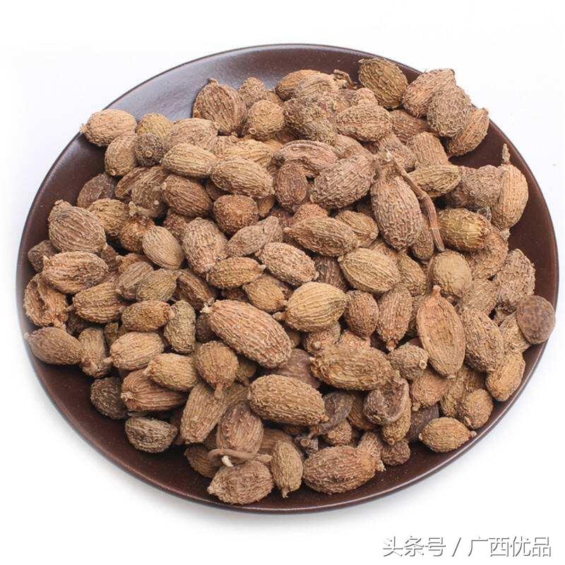 9种中药香辛料的正确用法,中药香辛料作用