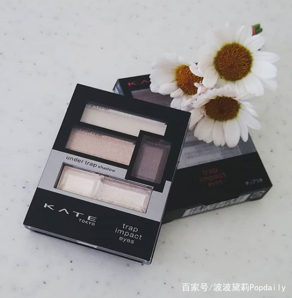 台湾机票哪里买最便宜,台湾机票怎么买便宜