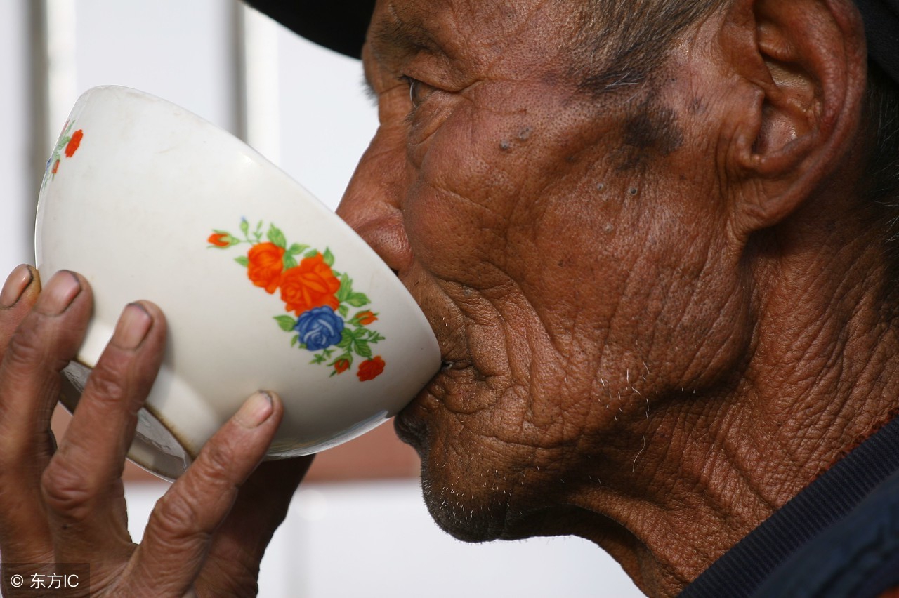 这个病比心梗还凶险,癌症是最可怕的病吗