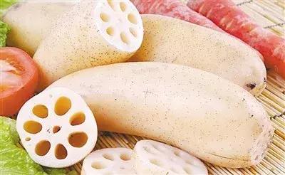 炎热夏天一定少不了喝一碗绿豆汤,教你五分钟煮出绿豆汤夏天解暑