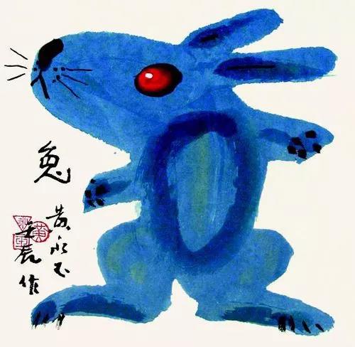 十二生肖成语分类大全完整版,十二生肖成语大全及答案100个