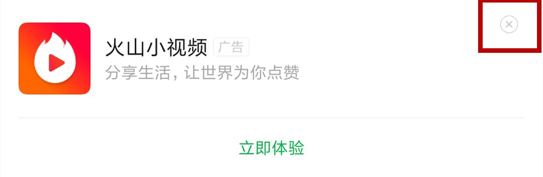 其貌不扬但性能强大的手机,性能强悍却非常丑的手机