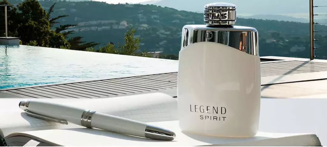 生活方式｜葡萄柚，夏季优雅迷人的男人香