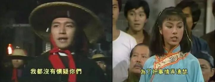 周星驰拍不到的戏,周星驰为什么只拍喜剧片