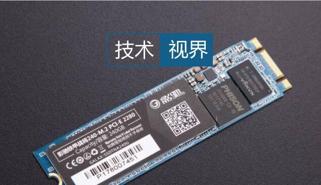 硬盘受损怎么让自动修复,受损的固态硬盘怎么修复