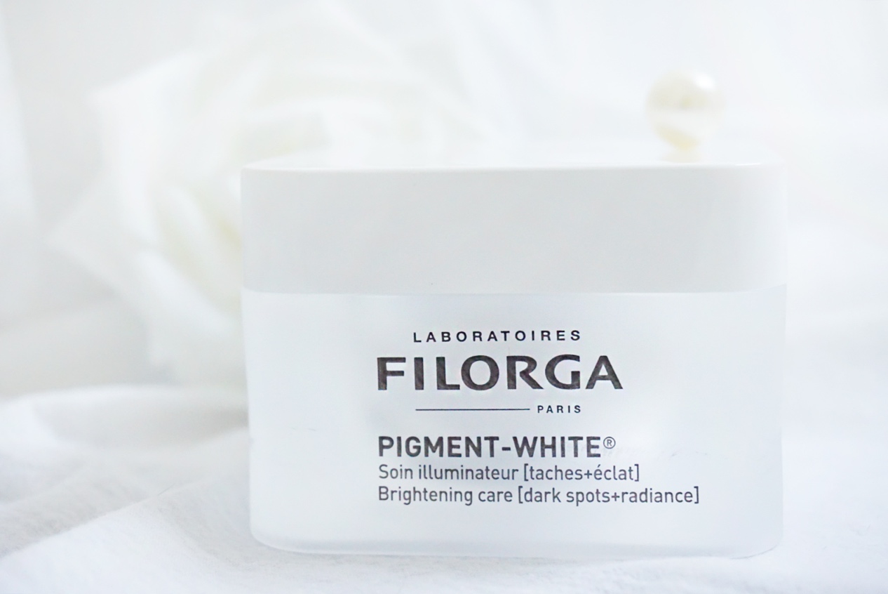 黄脸婆的逆袭,黄脸婆逆袭成功