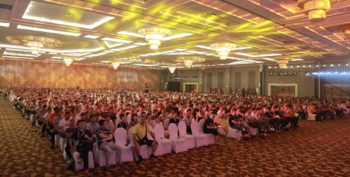 打造用户体验,打造玩家极致体验