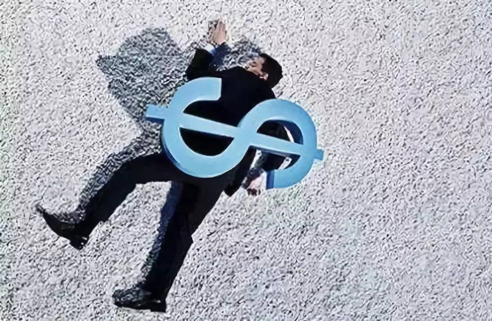 通证经济的深度解析,官方讲解通证经济