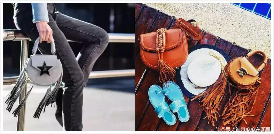 意大利佛罗伦萨小众包,意大利小众品牌包