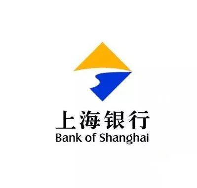 长安银行logo设计,银行logo设计理念