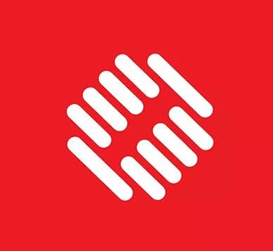 国内银行logo设计规律,银行logo的设计规律