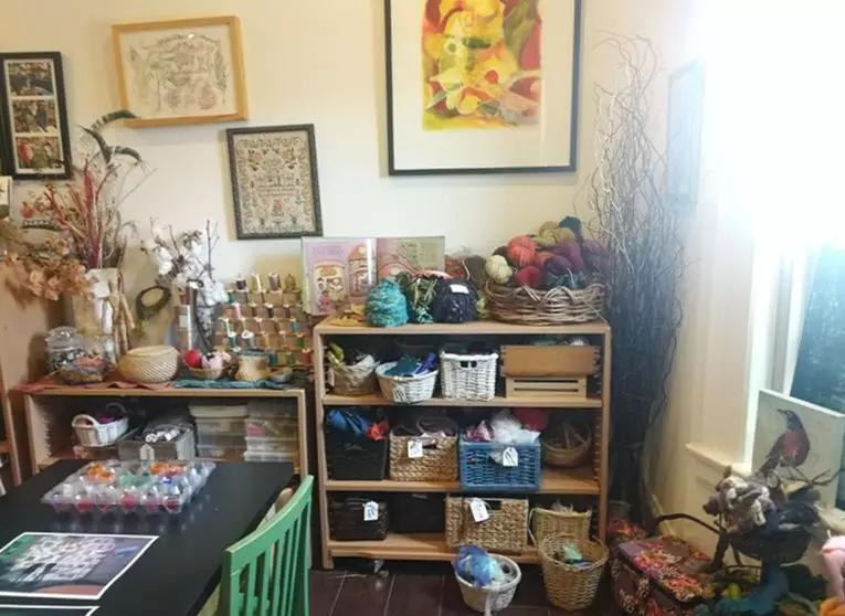 中国园长在美国｜亲身感受中美幼儿园的不同特色！