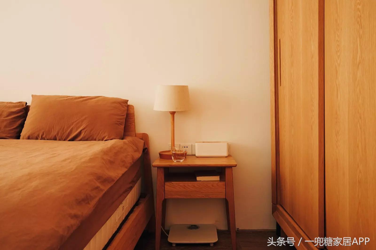 断舍离老公，遇上囤物癖老婆，装出这么正宗的日式小家要掐架吧！