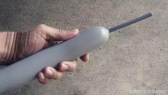 学做气球造型教程简单,气球大象造型教程