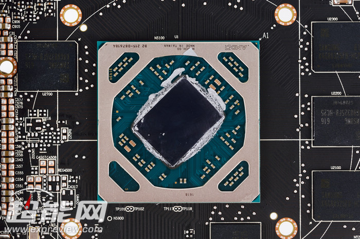 r9280x对比rx580,r9280x和rx580