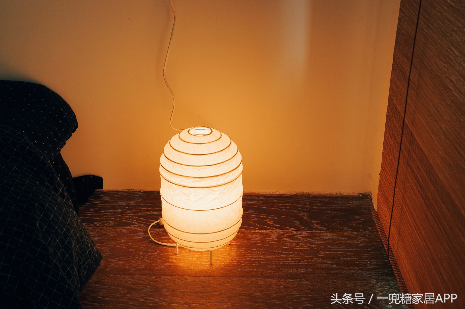 断舍离老公，遇上囤物癖老婆，装出这么正宗的日式小家要掐架吧！