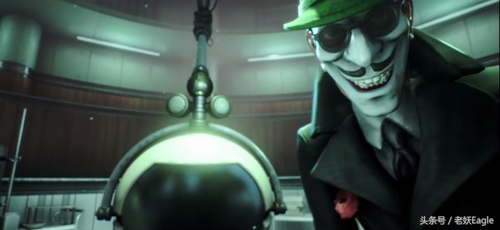 七夕节应该去玩什么,七夕节去玩什么