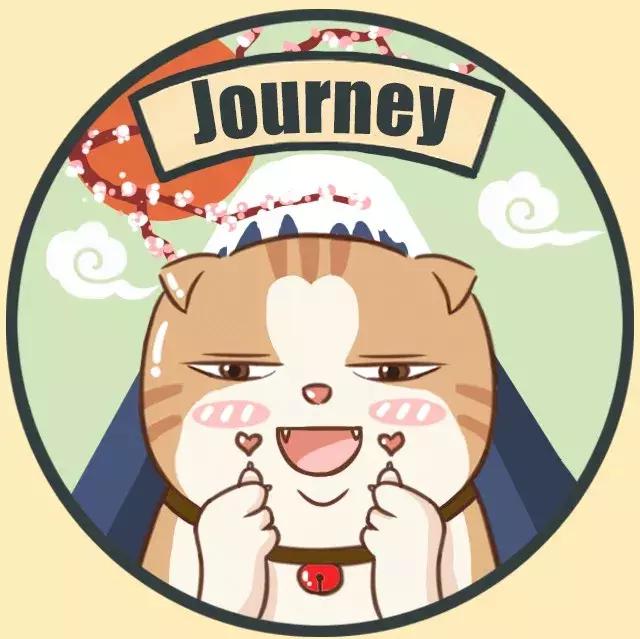 旅行时如何带化妆品,旅行化妆品收纳包