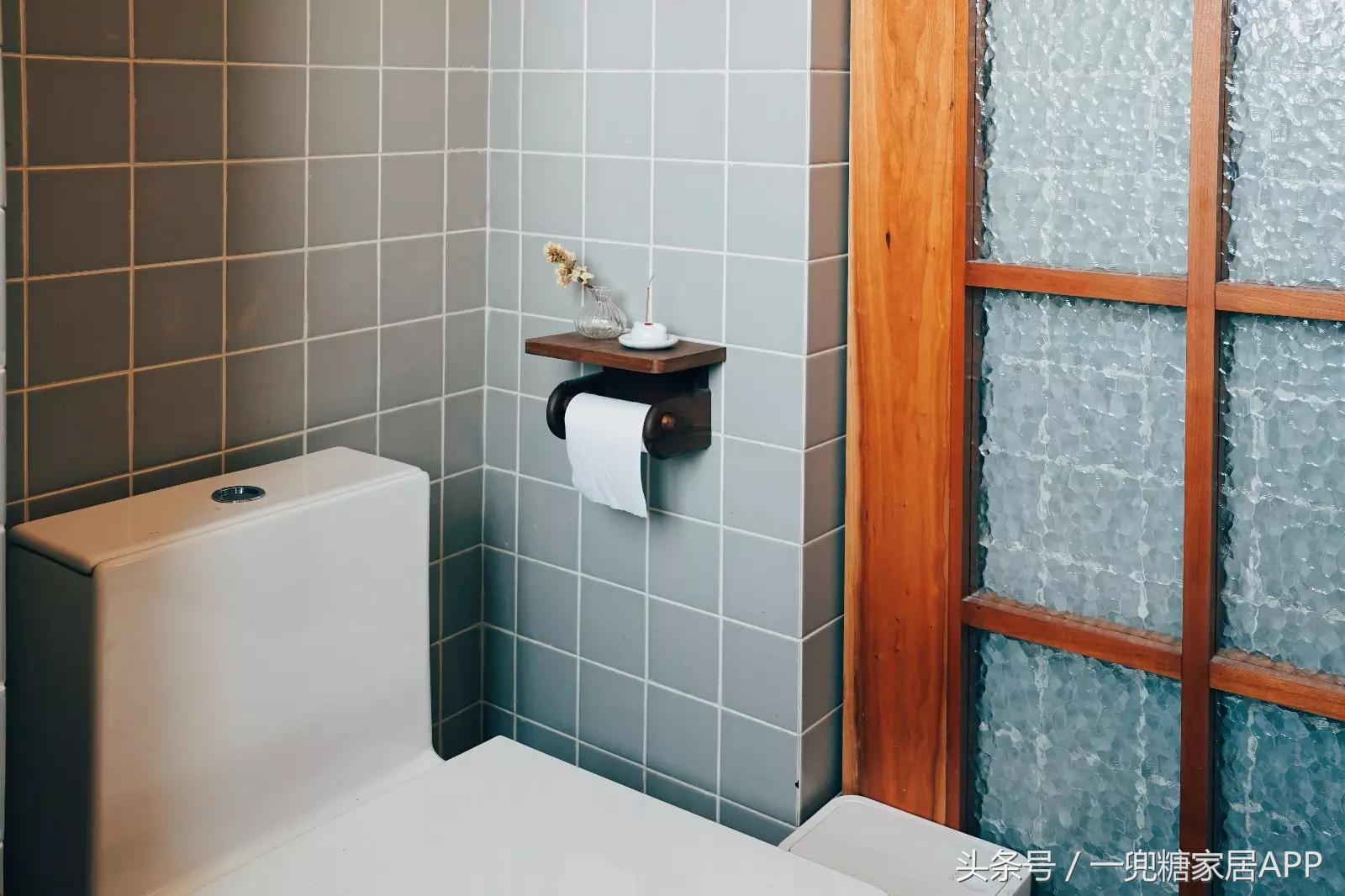 断舍离老公，遇上囤物癖老婆，装出这么正宗的日式小家要掐架吧！