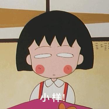 还从包装上识别假货?不管用了!分享我所知道的假货生产内幕