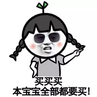 还从包装上识别假货?不管用了!分享我所知道的假货生产内幕