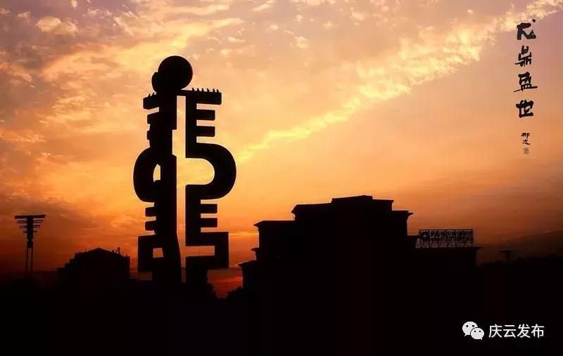 100万奖励征集店名,logo征集三万大奖