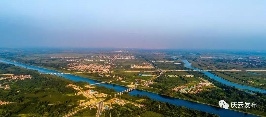 100万奖励征集店名,logo征集三万大奖