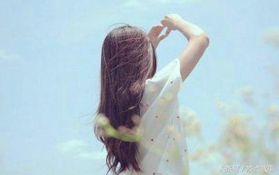 因为无理取闹分手怎么挽回男朋友,和男朋友分手后悔了怎么挽回