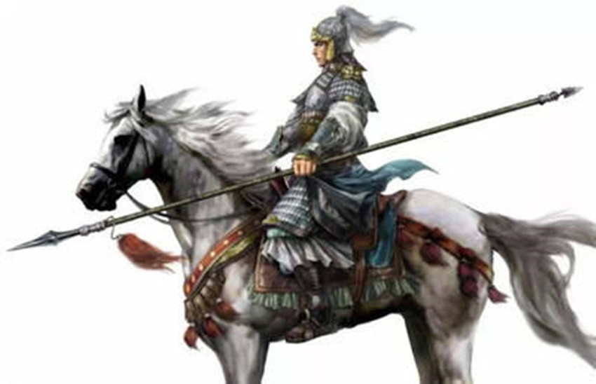 李白与苏轼诗句巅峰对决,苏轼李白的巅峰对决