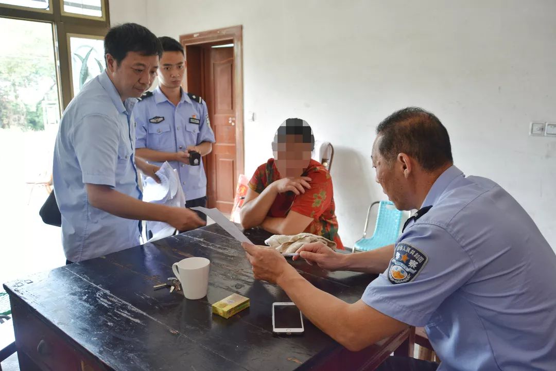 打击老赖执行活动,执行行动打击老赖