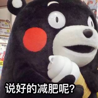 疆韵新疆特色美食,来疆必吃的美食