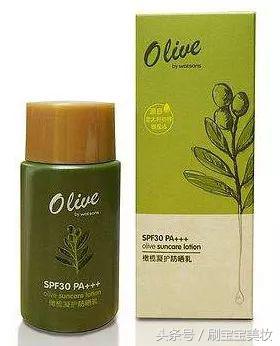 屈臣氏买东西没给赠品,屈臣氏买东西不给袋子