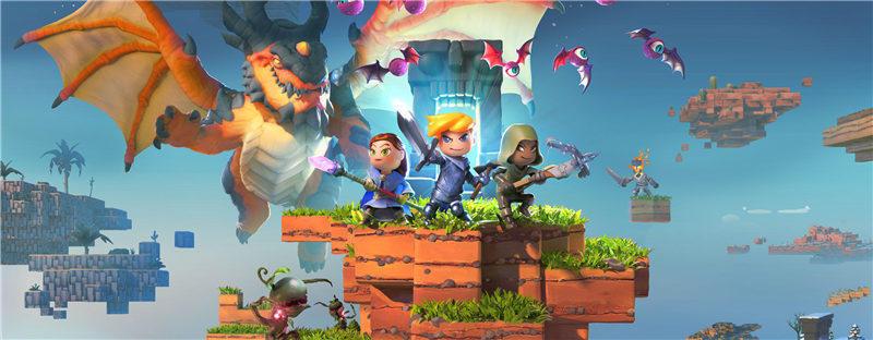 黑道圣徒5价格,黑道圣徒5售价