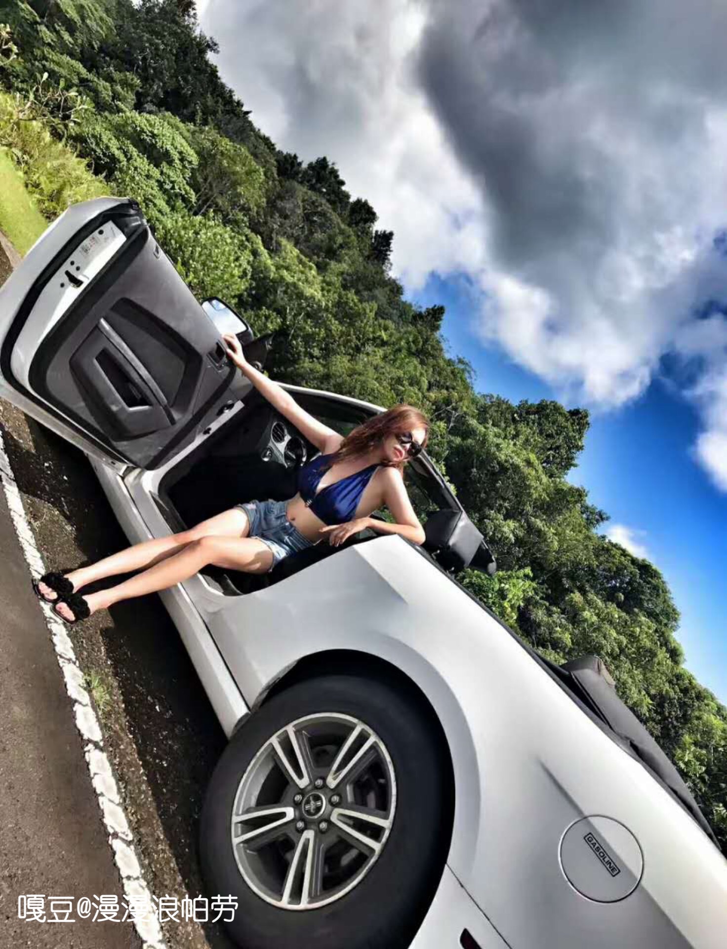 帕劳旅游攻略,帕劳自由行最佳路线