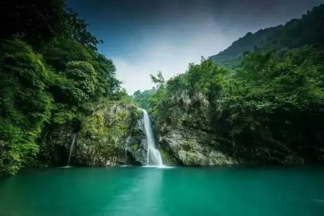 下一站溆浦南站,下一站怀化南站